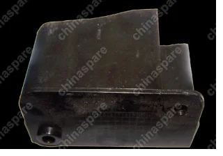 S212804514 Элемент замка двери Chery QQ6
