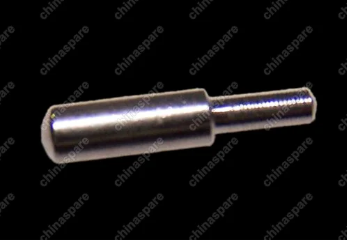 S219CN3704311BA Pin - ignition coil Chery QQ6