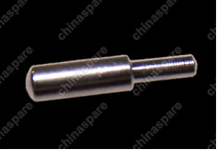 S219CN3704311BA Pin - ignition coil Chery QQ6