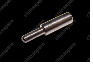 S219CN3704311BA Pin - ignition coil Chery QQ6