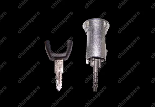 Замок зажигания Chery QQ6