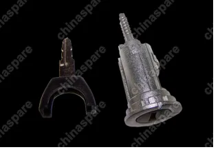 Замок зажигания Chery QQ6