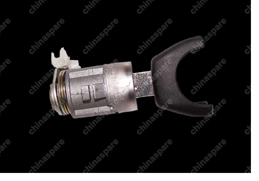 Замок передней левой двери Chery QQ6