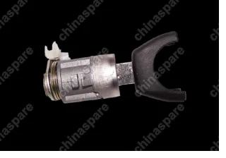 Замок передней левой двери Chery QQ6