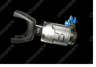 Замок передней правой двери Chery QQ6