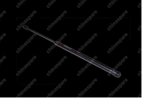 Амортизатор крышки багажника пневматический Chery QQ6