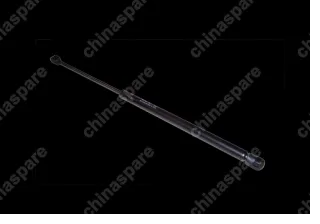 Амортизатор крышки багажника пневматический Chery QQ6