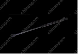 Амортизатор крышки багажника пневматический Chery QQ6