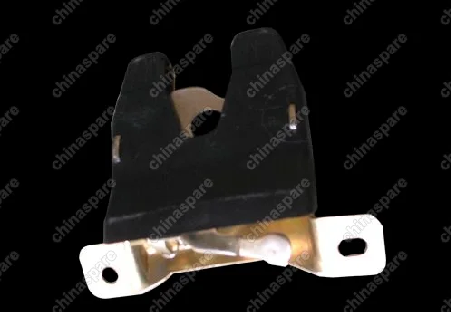 Замок багажника Chery QQ6