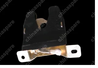 Замок багажника Chery QQ6