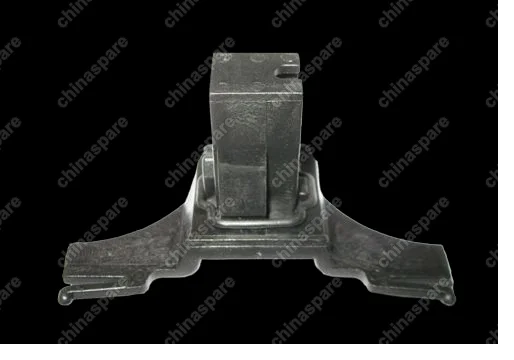 S215606250 Клипса крепежная Chery QQ6