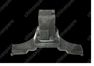 S215606250 Клипса крепежная Chery QQ6