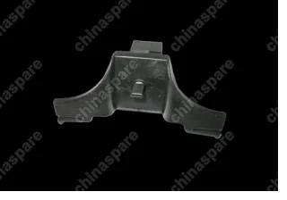 S215606250 Клипса крепежная Chery QQ6