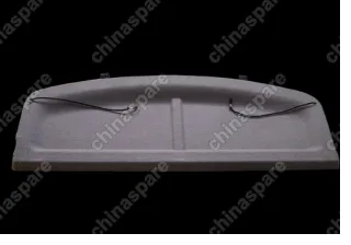 S215608010 Полка багажника пласт. Chery QQ6