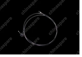 S215606230 Проводка Chery QQ6