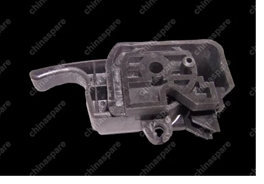 Ручка открывания лючка бензобака Chery QQ6