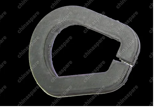 S215606231 Шайба насоса топливного (бензонасоса) Chery QQ6