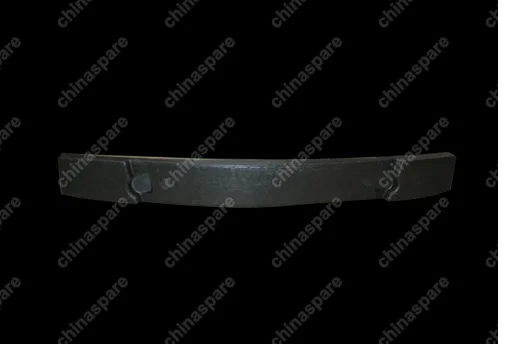 S212803505 Абсорбер бампера переднего Chery QQ6