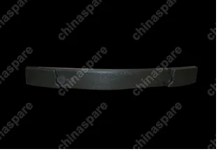 S212803505 Абсорбер бампера переднего Chery QQ6