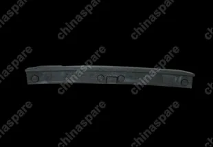 S212803505 Абсорбер бампера переднего Chery QQ6