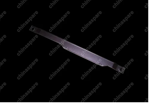 S212810060 Кронштейн Chery QQ6