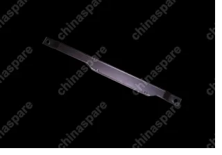 S212810060 Кронштейн Chery QQ6
