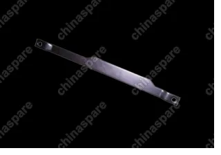 S212810060 Кронштейн Chery QQ6