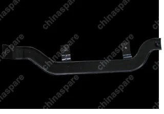 Кронштейн крепления панели приборов передний левый Chery QQ6