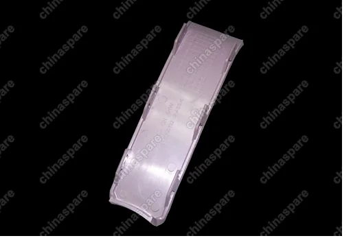 Накладка декоративная Chery QQ6