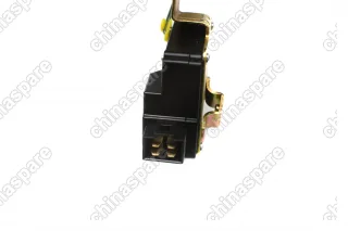 Замок передней левой двери Chery QQ6