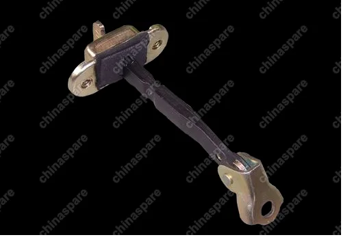 Ограничитель двери Chery QQ6