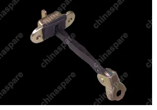 Ограничитель двери Chery QQ6