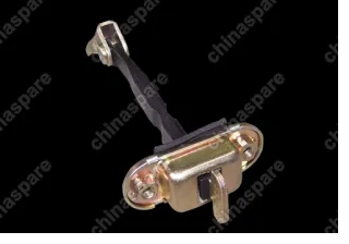 Ограничитель двери Chery QQ6