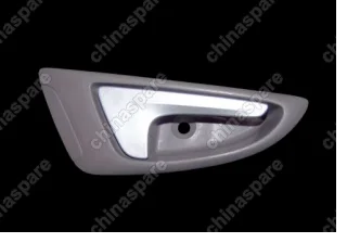 Ручка двери внутренняя правая Chery QQ6