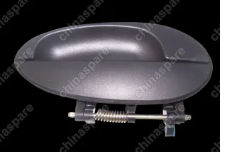 S116105180BA Handle - ft door outter rh Chery QQ6