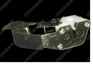Замок задней левой двери Chery QQ6