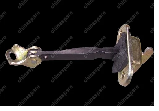 Ограничитель двери Chery QQ6