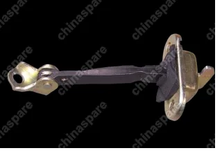Ограничитель двери Chery QQ6