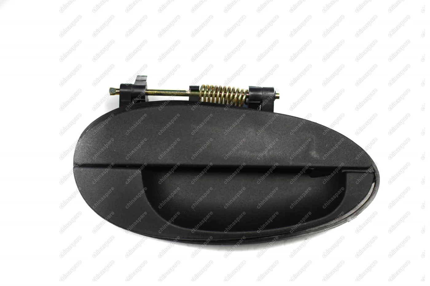 Ручка двери задней правой наружная Chery QQ, QQ6, Kimo