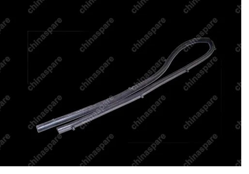 S218402151 Уплотнитель Chery QQ6