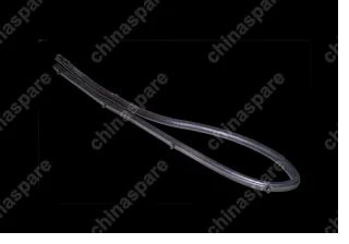 S218402151 Уплотнитель Chery QQ6