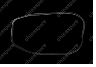 S215608121 Уплотнитель багажника Chery QQ6