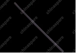 Уплотнитель двери Chery QQ6