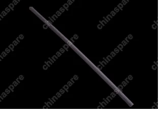 Уплотнитель двери Chery QQ6