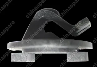 S216105123 Клипса Chery QQ6