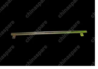 S215203140 Кронштейн крепежный правого стекла Chery QQ6