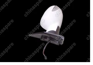 S218202010BADQ Зеркало левое Chery QQ6