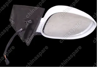 Зеркало правое Chery QQ6