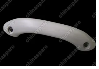 Ручка двери багажника Chery QQ6