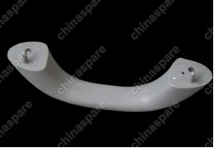 Ручка двери багажника Chery QQ6